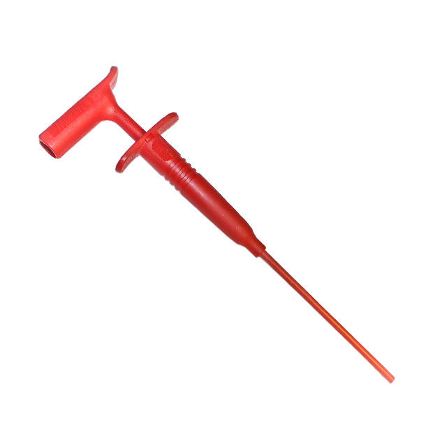 Picture of BU-20433-2