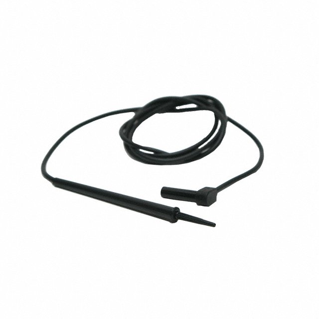 Picture of BU-2243-D-48-0