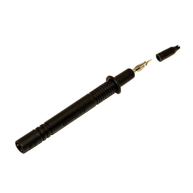 Picture of BU-26103-0