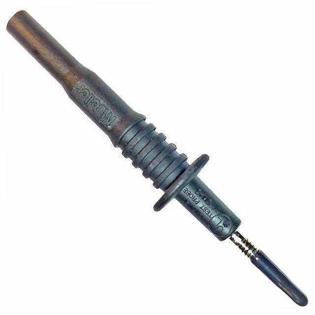 Picture of BU-26106-0