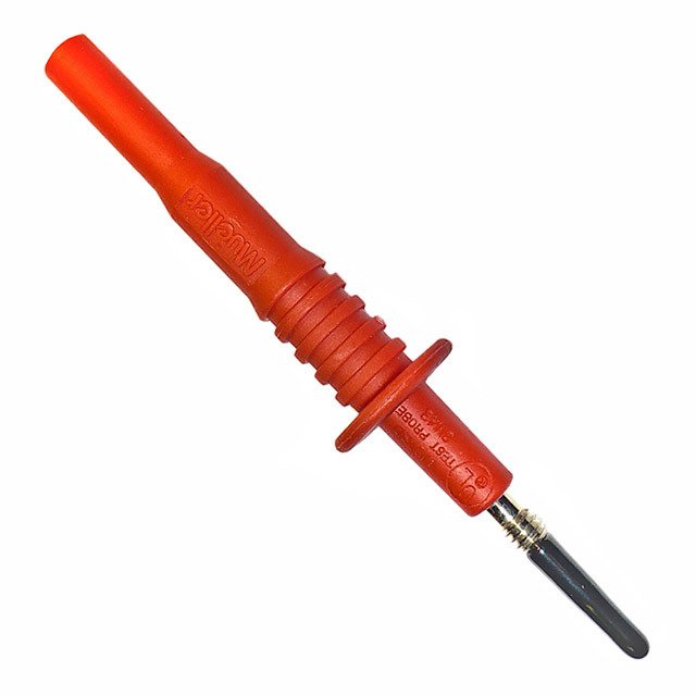 Picture of BU-26106-2