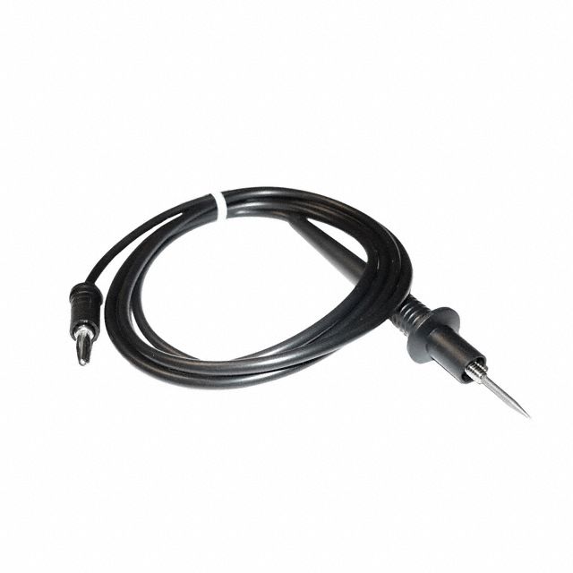 Picture of BU-2641-D-48-0