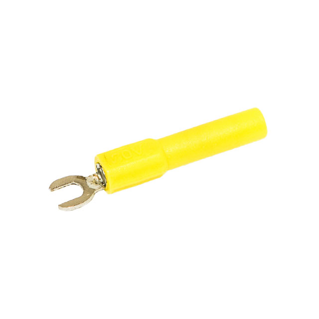 Picture of BU-30211-4  