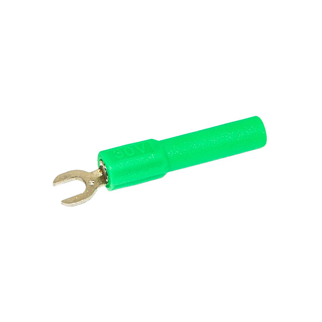 Picture of BU-30211-5  