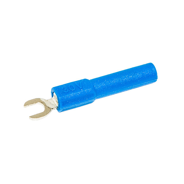 Picture of BU-30211-6  