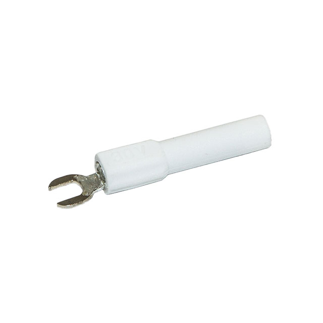 Picture of BU-30211-9  
