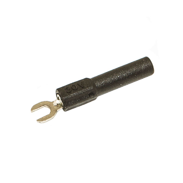 Picture of BU-30211A-0  