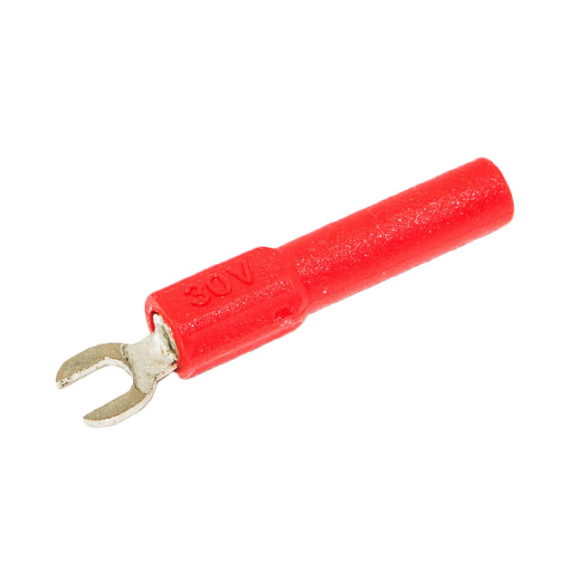 Picture of BU-30211A-2  