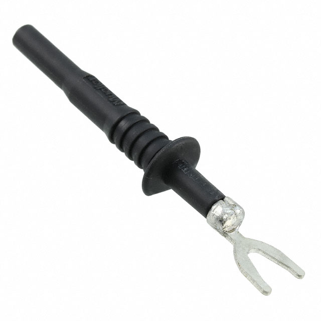 Picture of BU-30212-0  