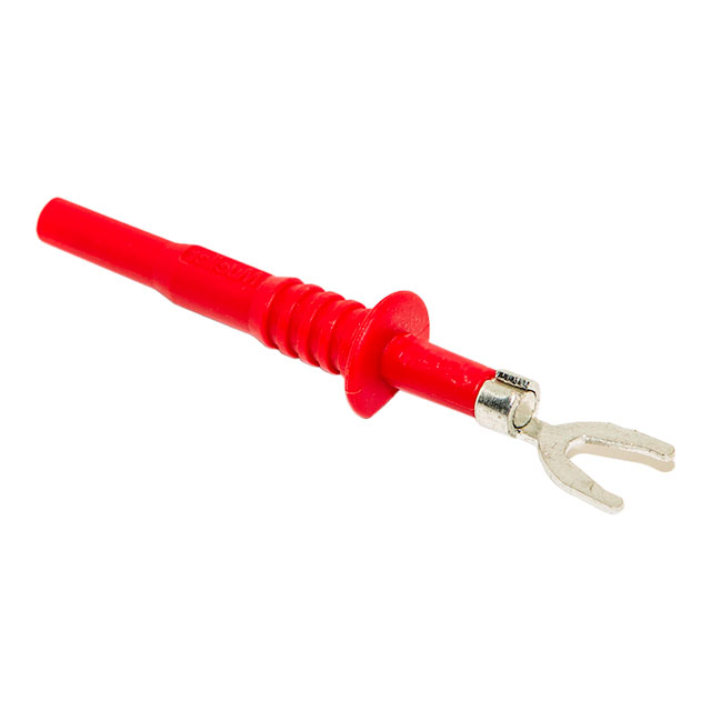 Picture of BU-30212-2  