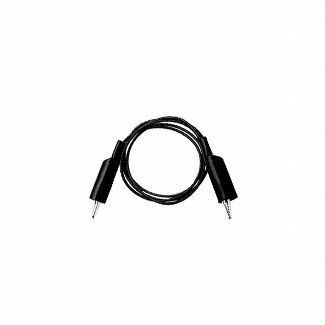 Picture of BU-3030-A-12-0