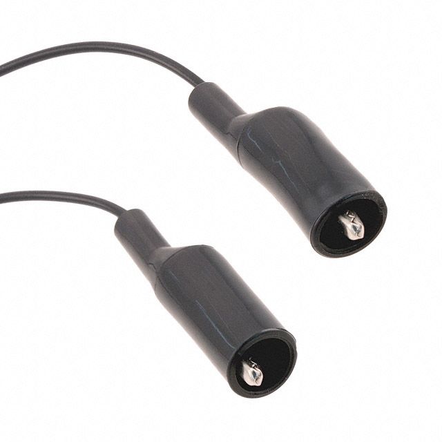 Picture of BU-3030-A-24-0
