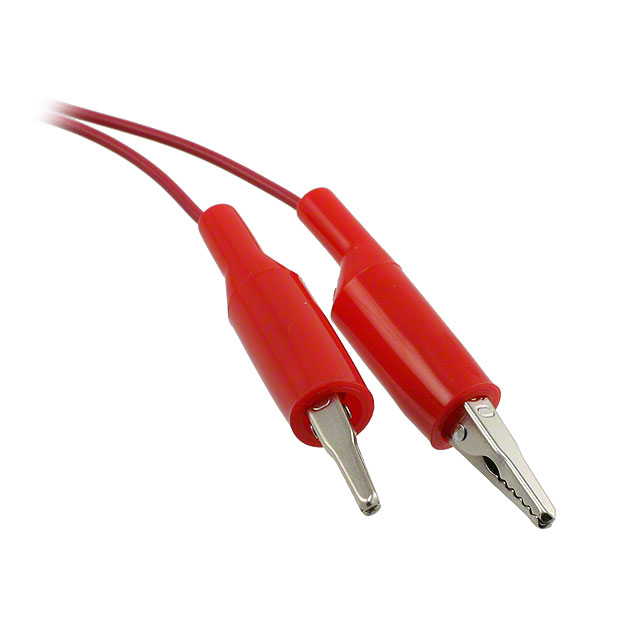 Picture of BU-3030-A-24-2