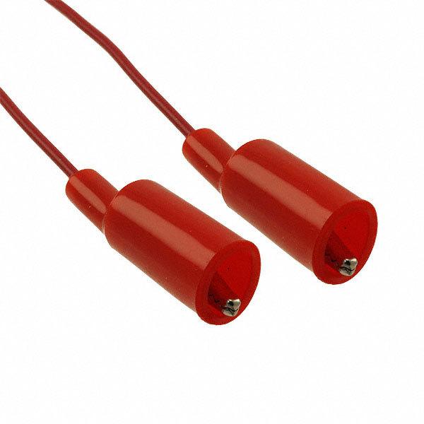 Picture of BU-3030-A-36-2