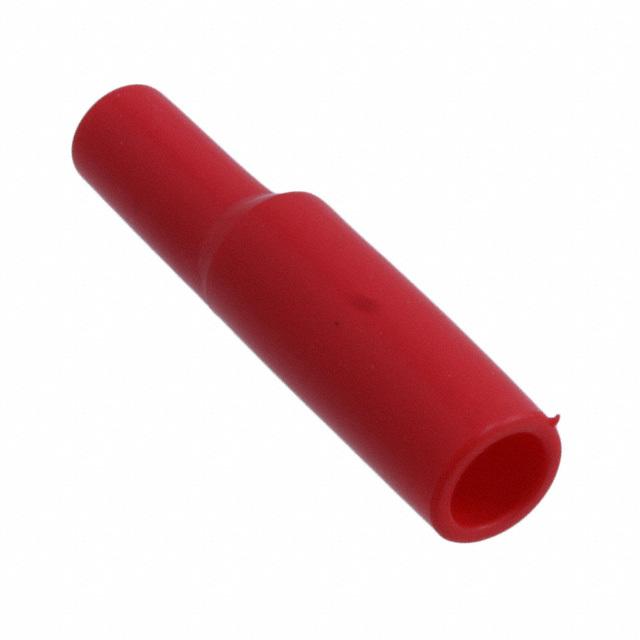 Picture of BU-31-2