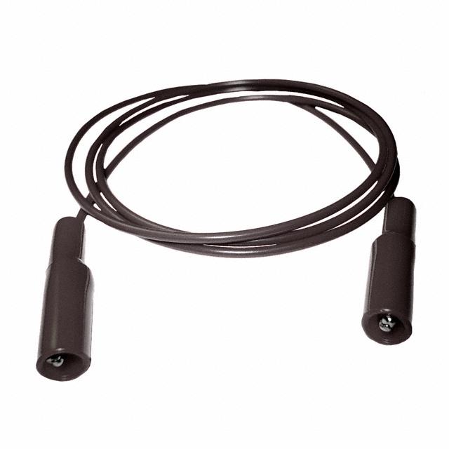 Picture of BU-3131-A-12-0