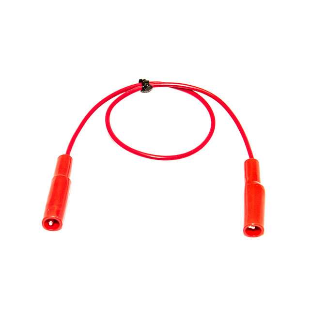 Picture of BU-3131-A-12-2