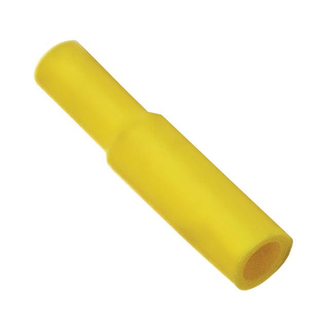 Picture of BU-31-4