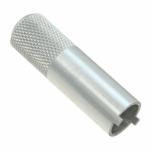 Picture of BU-31610-X-IT