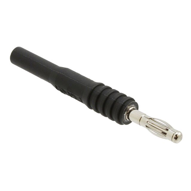 Picture of BU-32101-0  