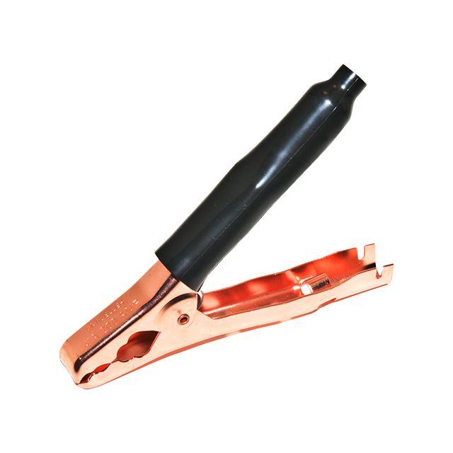 Picture of BU-41A-0