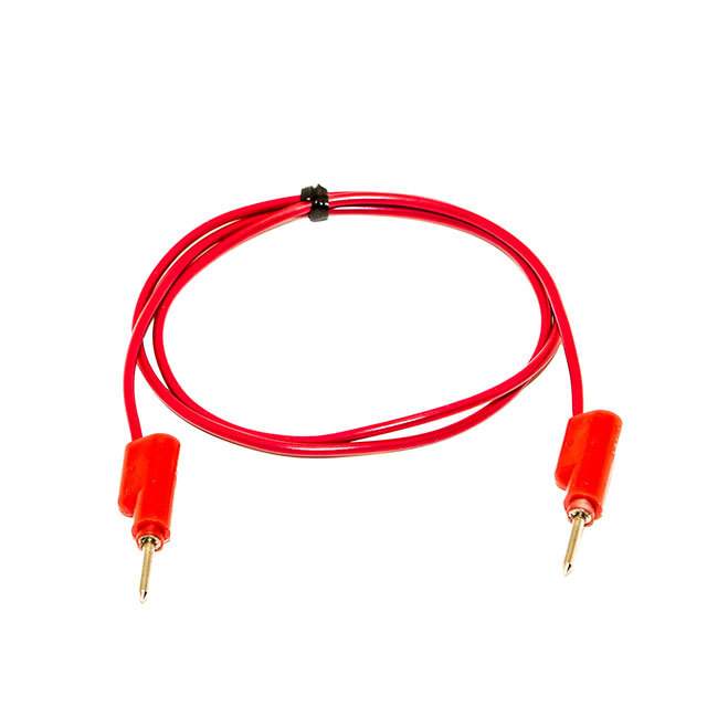 Picture of BU-4444-A-24-2