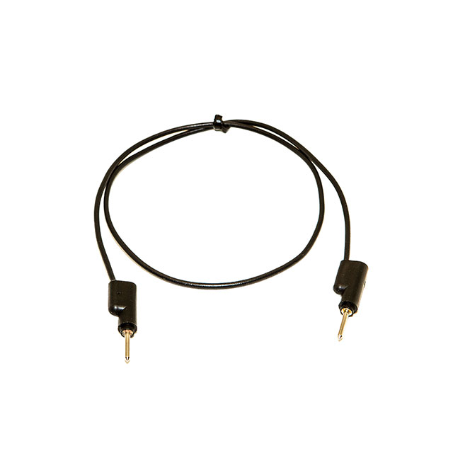 Picture of BU-4444-A-36-0