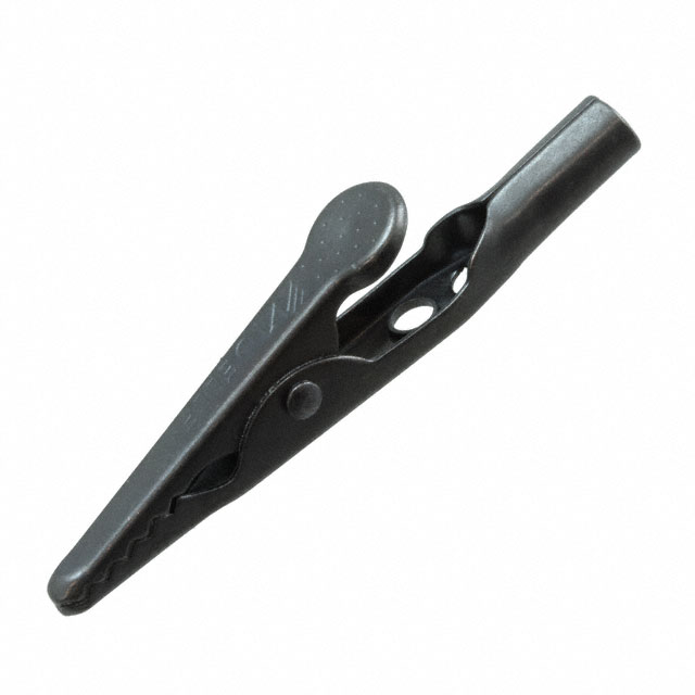 Picture of BU-60BLACK
