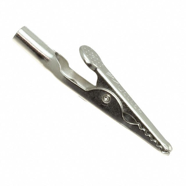 Picture of BU-60HT