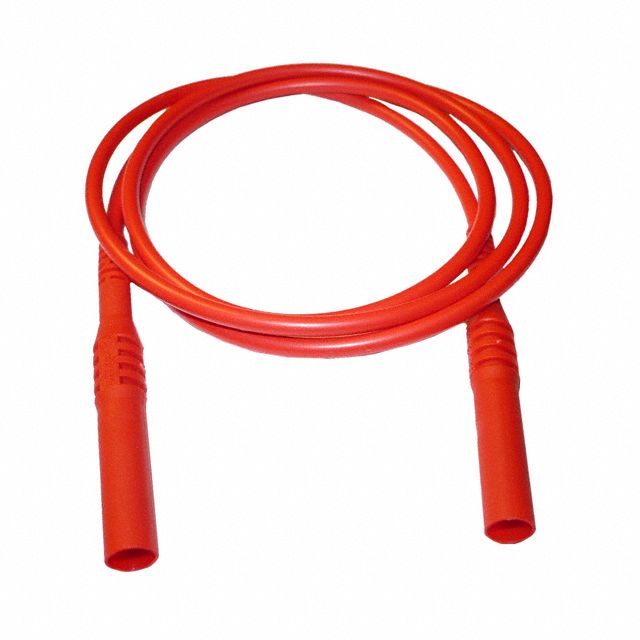 Picture of BU-6161-M-39-2