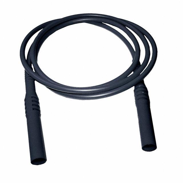 Picture of BU-6161-M-72-0