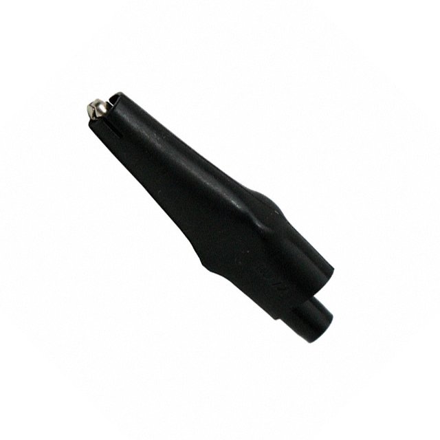 Picture of BU-63-0