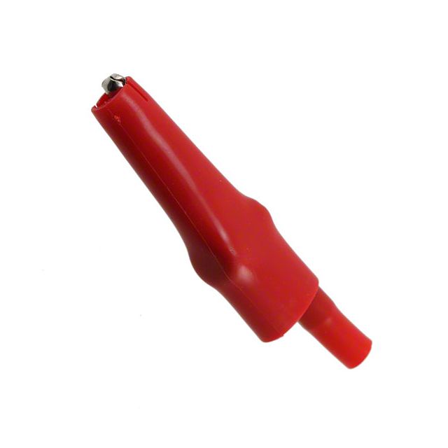 Picture of BU-63-2
