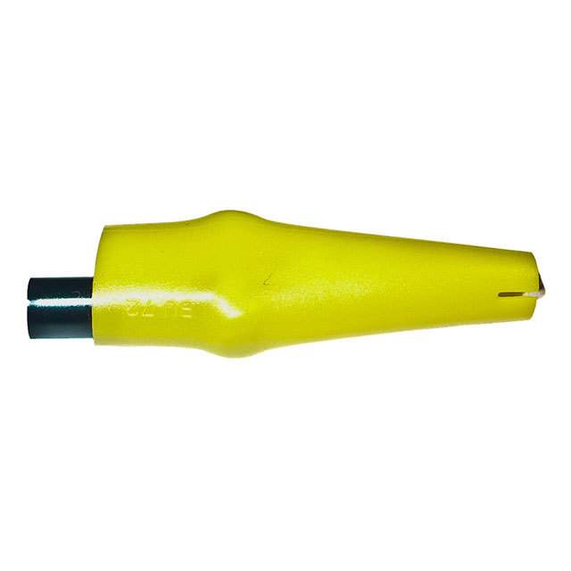 Picture of BU-63-4
