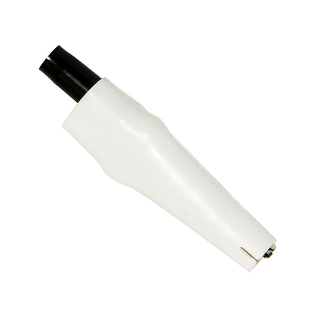 Picture of BU-63-9