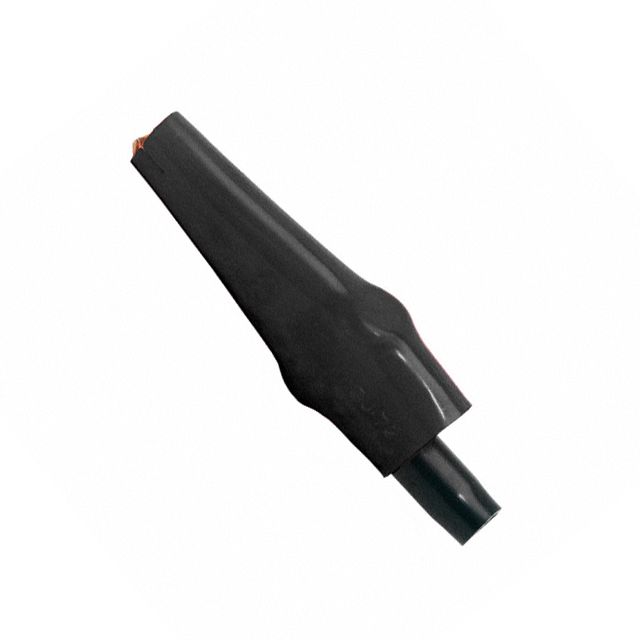 Picture of BU-63C-0