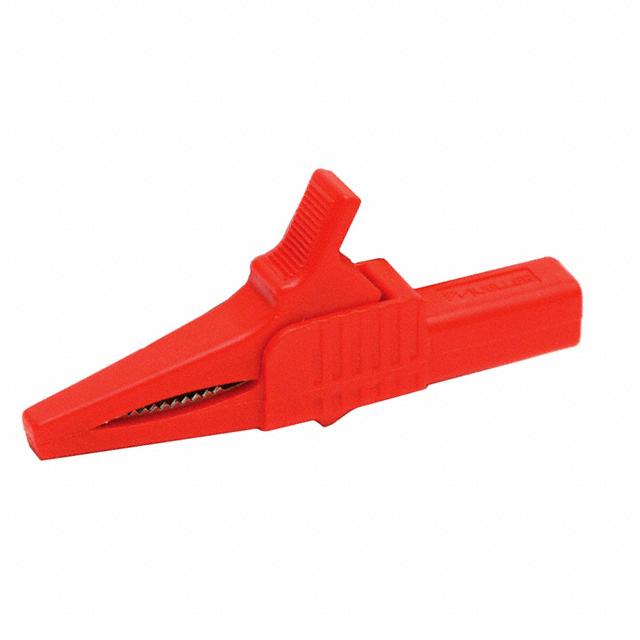 Picture of BU-651-2