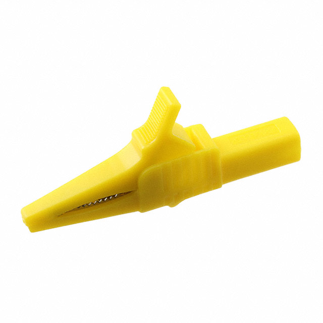 Picture of BU-65-4