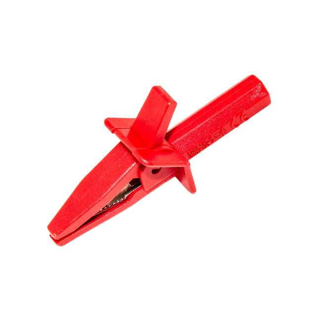 Picture of BU-654-2