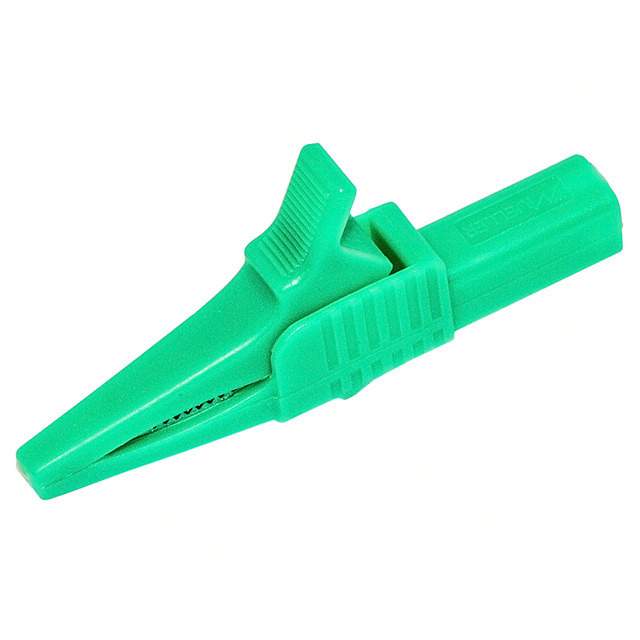Picture of BU-65-5