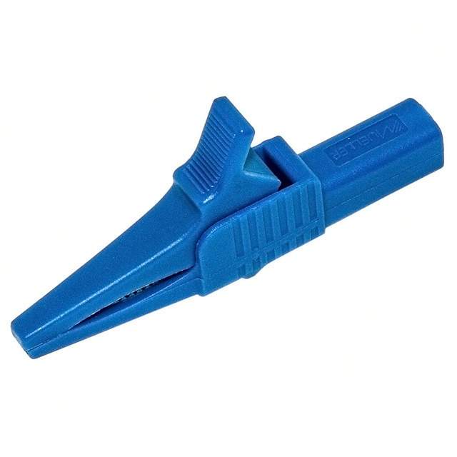 Picture of BU-65-6