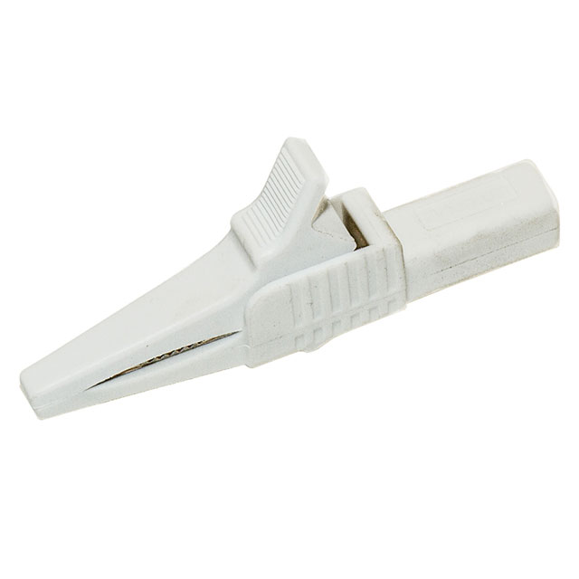 Picture of BU-65-9