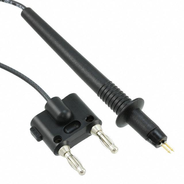 Picture of BU-7042-F-48-0