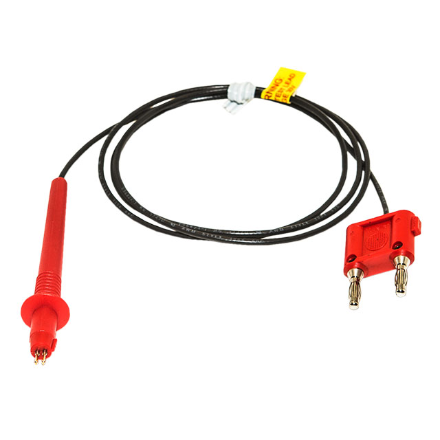 Picture of BU-7042-F-48-2