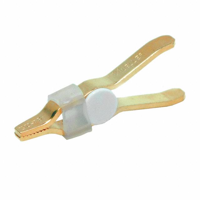 Picture of BU-78K