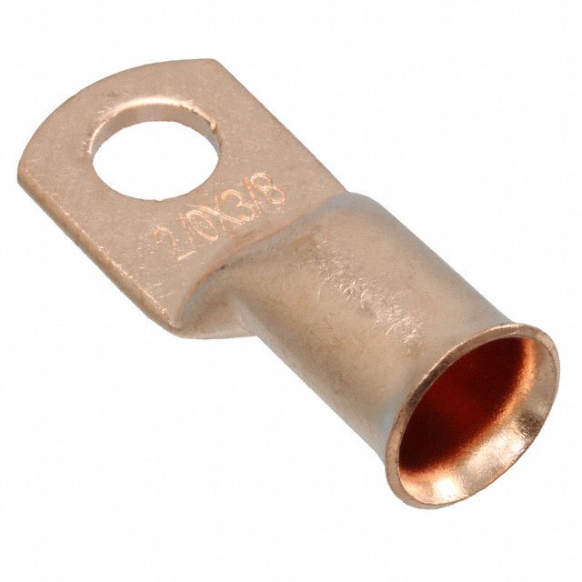 Picture of BU-L00-375