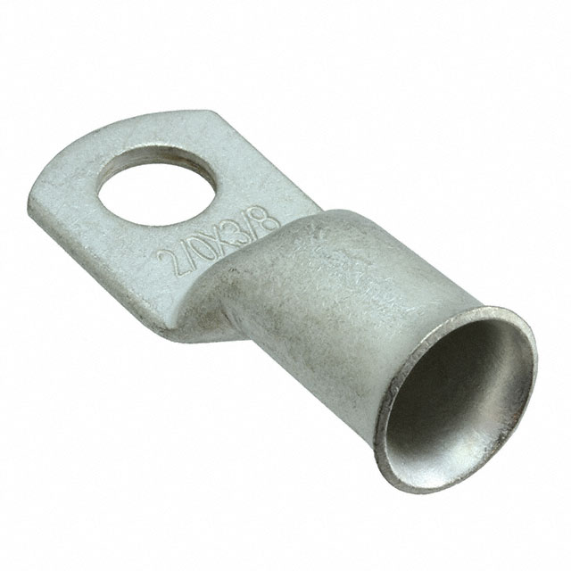 Picture of BU-L00-375TIN