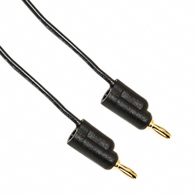 Picture of BU-P1081-36-0