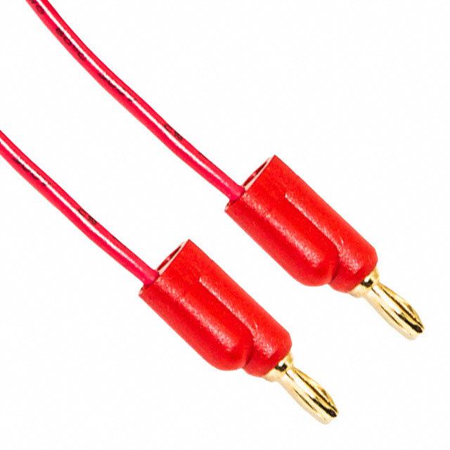 Picture of BU-P1081-36-2