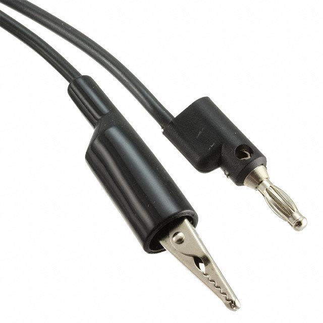 Picture of BU-P1166-24-0